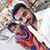 Amaresh Waran's profile image