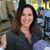 Dineen Abatiello Perry's profile image