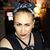 Dana Briggs Ward's profile image