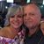 Annie Caire's profile image
