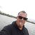 John Morgenthaler's profile image