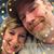 Stephanie Hicks Guffey's profile image