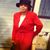 Darcelle Kennard's profile image