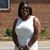 Peggy Graham's profile image