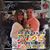 Ermis Samary Sanchez-Contreras's profile image