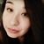Tiffany Farfan's profile image