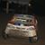 Lynette Meeske's profile image