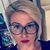 Nicole Tharp's profile image