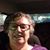 Linda Sager Kazalski's profile image