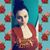 Jodi Marie Domingue's profile image