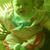 Kaytlynn Goodrich's profile image