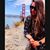 Shalvi Desai's profile image