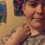 Caitie Mae Jackson's profile image
