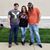 Angie Broyles's profile image