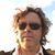 Mark Guderski's profile image