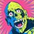Bryan Conner's profile image