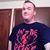 Jake Dulley's profile image