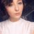 Hailey Cameron's profile image