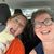 Connie Riba Kottmann's profile image
