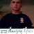 Jerry Thrasher's profile image