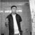 Sergio Hernandez's profile image