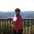 Norma Courrier's profile image