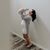 Rikki Wintle's profile image
