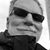 Carl Springer's profile image