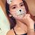 Samantha Kelsay's profile image