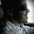 Christopher Rafferty's profile image