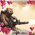 Juan Mendez's profile image