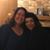 Wanda Maeso's profile image
