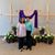 Christy Rigby Williams's profile image