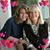 Tammy Lynn Croyle's profile image