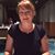 Caryn Konopinski's profile image