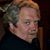 Russ Hyatt's profile image