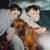 Katie Hampton-Edmonds's profile image