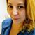 Jillian Prushko's profile image