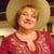 Deb Vollbrecht Waller's profile image
