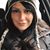 Marcie Narvaez's profile image