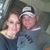 Joyce Roberts's profile image