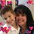 Lynn Whitty's profile image