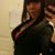 Mandy Garcia's profile image