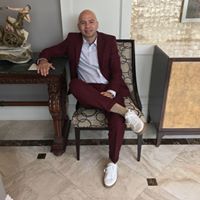Roberto Rivera's profile image