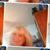 Donna Olson Cummins's profile image