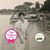 Paula Rowswell Urich's profile image