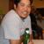 Braddah Reed's profile image