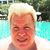 Michael J. Connolly III's profile image