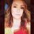 Allie Harrison's profile image