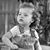 Rita Owens's profile image